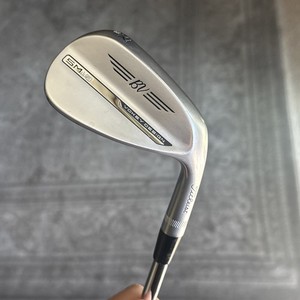 52 Degree Vokey Wedge | eBay