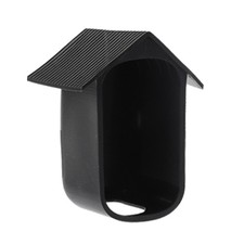 Protective Silicone Cover Carrying for Case Sleeve Skin for EufyC2 Security Came