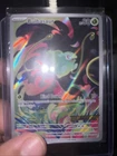 Pokémon TCG Bulbasaur 133/132 Mega Evolution Stamped Promo (Sealed)