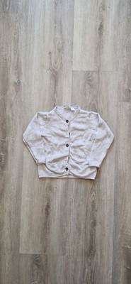 Strickjäckchen von Lupilu Gr 86/92