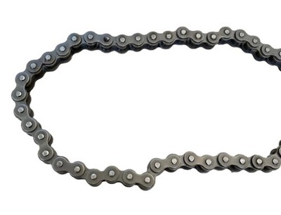 New Roller Chain Assembly Rear fits Bobcat S150 S160 S175 S185 753 773 6689651