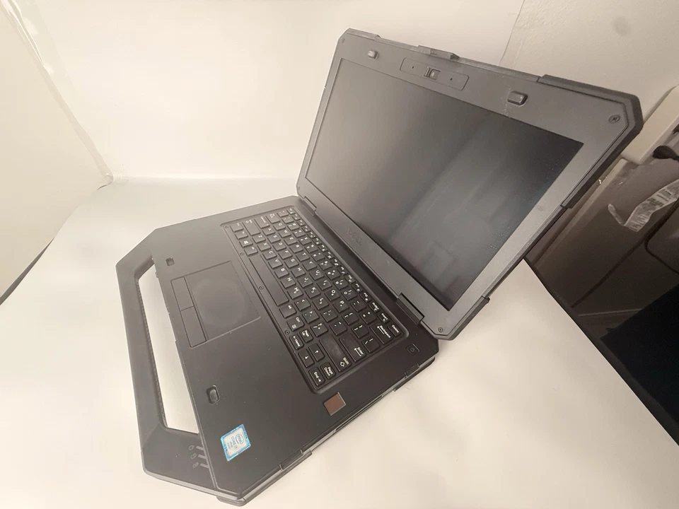 product-image-2