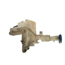 wischwasserbehälter 3C8955453B VOLKSWAGEN PASSAT CC (35) (04/08>) 2.0 TDI DPF