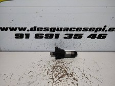 Pompe à eau Mercedes VITO