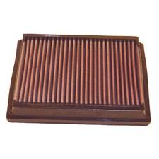 Luftfilter für Audi A6 C5 4B2 4B5 | 24204769