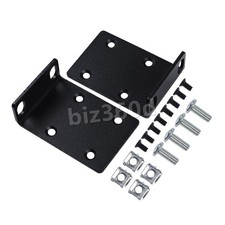 NEW Rack Mount Brackets Kit Ears for Cisco SG...