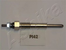 Bougies de préchauffage Land Rover 110