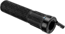 RockShox TwistLoc Ultimate Full Sprint Remote - Left and Right Grips, 3