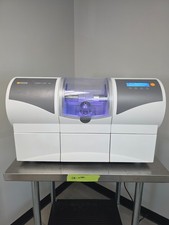 Sirona Cerec MC XL MCXL Dental Milling Machine CAD/CAM Restorative 08-107891