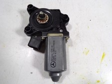 A2208204642 VORDERER RECHTER FENSTERMOTOR / 991751100 / A2208204642 / 17017310 F