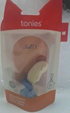 Raffi Tonie Character for Toniebox Audio Kids Baby Beluga Figurine NEW