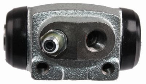 Rear A.B.S. 72971 Wheel Brake Cylinder for HYUNDAI,KIA