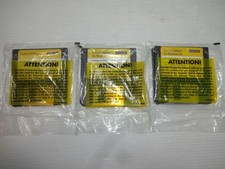 Factory Sealed Norton Utilities v2.0  v3.0 AntiVirus Emergency Disk Windows 95