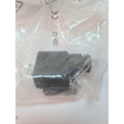 MAGNETVENTIL MPM 09/12