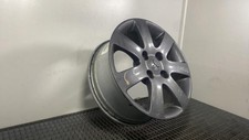 Jantes Mitsubishi COLT