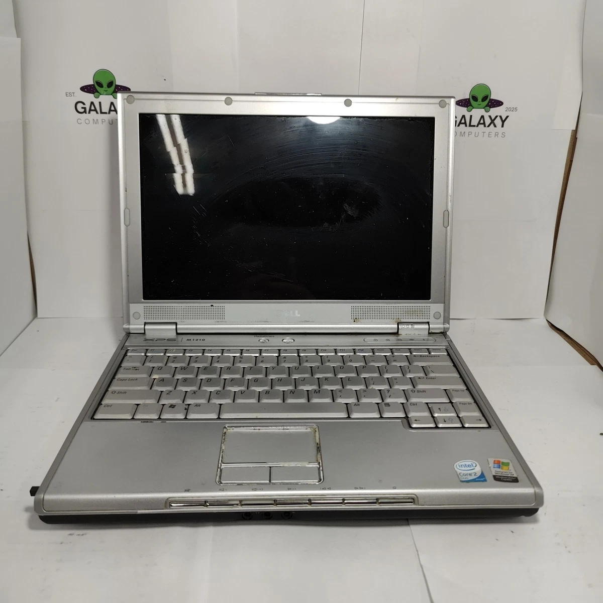dell xps m1210 products for sale | eBay