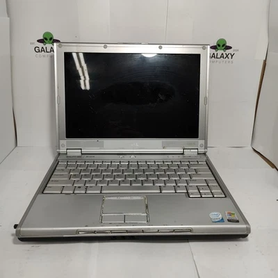 【1067】Dell XPS M1210 XP office dell xps m1210 products for sale | eBay