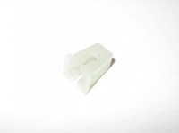 BMW Fahrgestell Clip Mutter Schraube Befestigung Einsatz 63121374075 Neu Echt