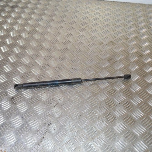 VW GOLF MK6 Gasdruckfeder für Heckklappe rechts, 5K6827550D, 2010