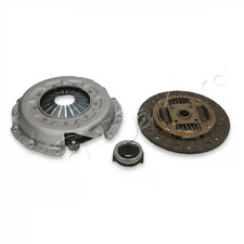 Kit d'embrayage Hyundai GALLOPER