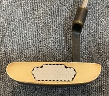 Pin Putter Karsten Classic