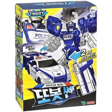 Tobot Mini Tobot strong
