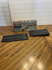 Vtg Ameriacan Flyer Gilbert Auto-Rama 19342 Fly Over Chicane Kit Slot Car