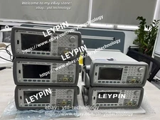 Keysight Agilent 33522B 33500B Series Waveform Generator 30 MHz, 2-Channel