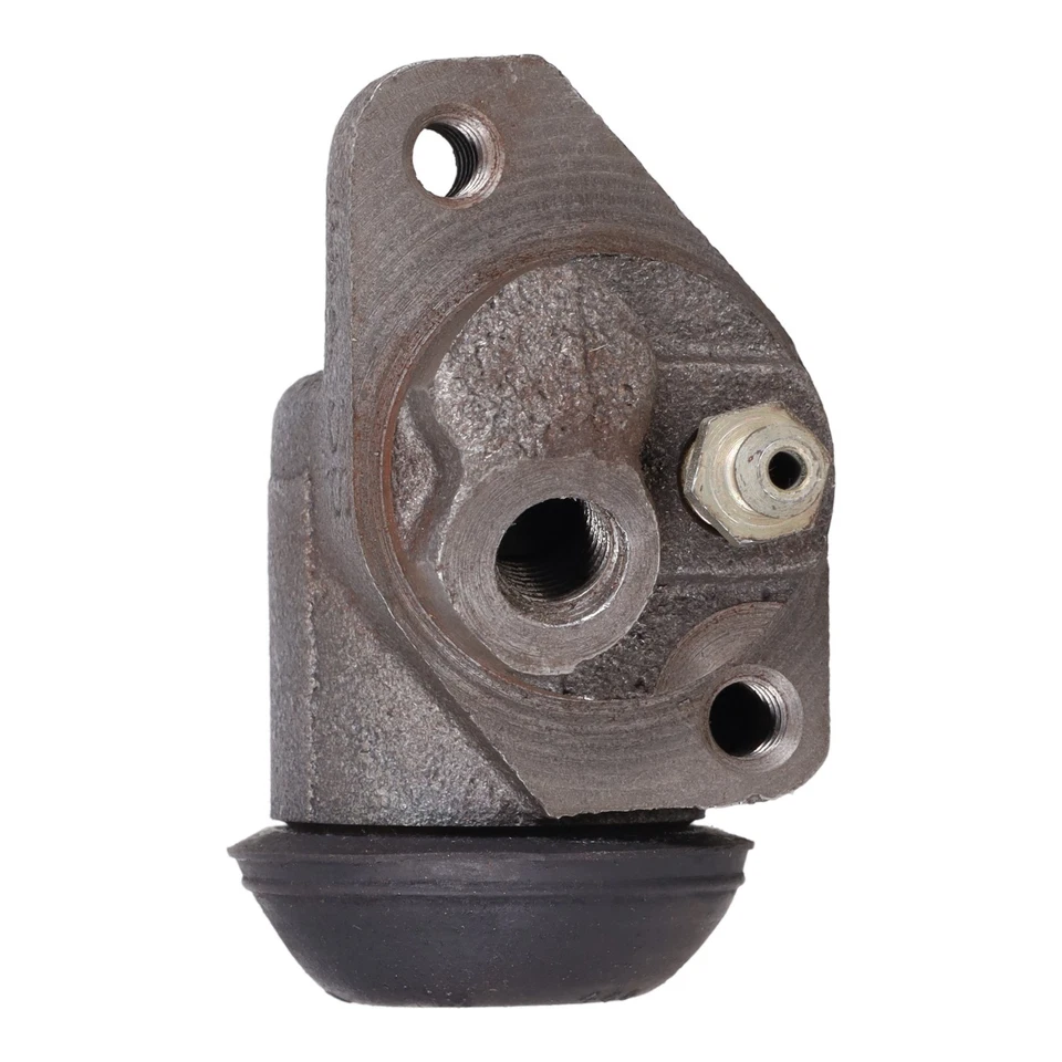 Cilindro rueda delantera izquierda International Harvester 1950-1961 LM120 L110 R110 S110 Foto 4 de 4