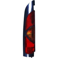 RüCkleuchte Heckleuchte Links FüR Renault Kangoo Express FC0/1_ KC0/1_