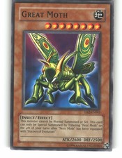Yu-Gi-Oh! Prinzessin von Tsurugi 1. Auflage MRD-G086 (Gebraucht) in