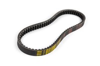 Keilriemen Malossi X K Belt Gilera Runner 125 - 180 2T