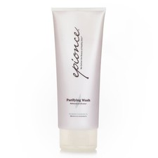 Epionce - Purifying Wash Blemish Clearing Tx 230ml/8oz