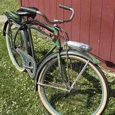 eBay Auction Picture