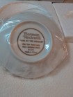 norman rockwell Collectors plate Girl At The Mirror  — photo 10