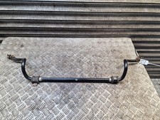 Mitsubishi Outlander Anti Roll Sway Away Bar Front 2.2 Diesel Mk3 2013 - 2017