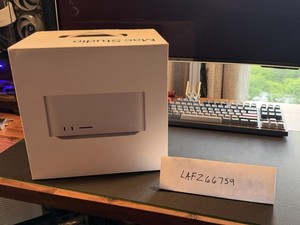 Apple Studio M1 Max | eBay