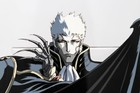 Vampire Hunter D: Bloodlust Animation Cel "Meier Link" - VHDB2