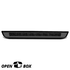 [OPEN BOX]SMOKE REAR FULL LED THIRD TAIL LIGHT STOP LAMP for 14-19 NISSAN ROGUE
