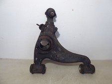 Querlenker rechts Mercedes Benz SL (R129) 1243303107 Mercedes-benz 129 Bj 1991 Querlenker rechts Mercedes Benz SL (R129) 1243303107 Mercedes-benz 129 Bj 1991