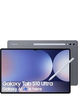 SAMSUNG Galaxy Tab S10 Ultra 14.6