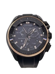 Citizen W770 | eBay