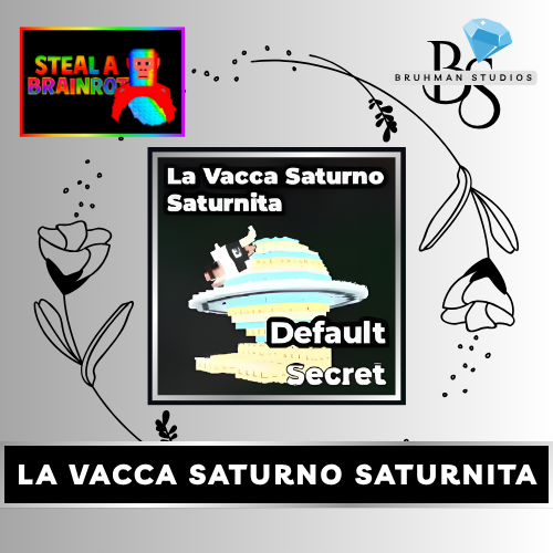 LaLaLa ONLINE🟢 | Steal A Brainrot | SAB | All Brainrot God Secret
