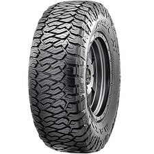 4 Maxxis Razr At 29560r20 126123s E 10 Ply At Tires 50k Mi Warranty 4 Maxxis Razr At 29560r20 126123s E 10 Ply At Tires 50k Mi Warranty