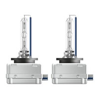 2 GlüHlampen D8S 42V 25W Pk32D-1 Osram Xenarc® Original Passend FüR PKW