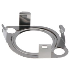 Dichtung AGR-Ventil für Audi A4 A5 A6 A7 A8 Q5 Porsche Macan Cayenne VW Elring