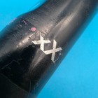 Bontrager xXx Carbon Fiber Seatpost 198g 27.2mm Diameter 360mm Length     g6 — photo 6