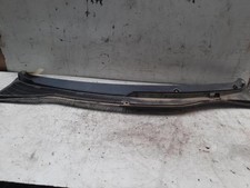 Pare-brise Renault TWINGO