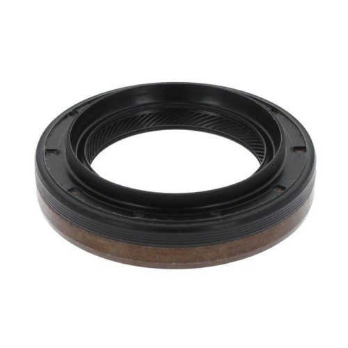 Wellendichtring Differential Corteco 12015267B FüR Alfa Romeo Fiat Ford Lancia-image