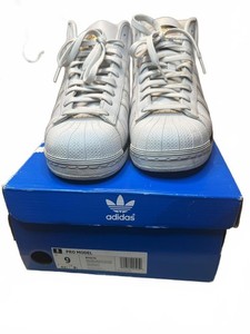 adidas gazelle silver green womens adidas Pro Shell ADV Shoes